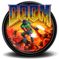 Doom-1-icon