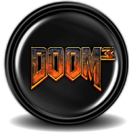 Doom3-a-icon